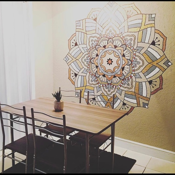 Meet your Posher❤️Maryna🌞 - Picture 3 of 3